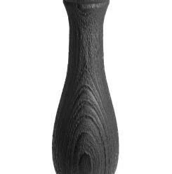 PEUGEOT Pfeffermühle Paris Nature Black 22 Cm -KitchenAid Geschäft PARIS Nature Black 40 P 41465 2