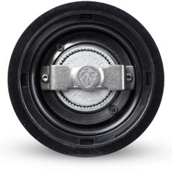 PEUGEOT Pfeffermühle Paris U′Select Graphit 18 Cm -KitchenAid Geschäft PARIS Uselect Pfeffermuehle