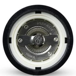 PEUGEOT Salzmühle Paris U′select Graphit 18 Cm -KitchenAid Geschäft PARIS Uselect Salzmuehle