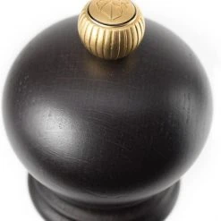 PEUGEOT Pfeffermühle Paris U′Select Graphit 18 Cm -KitchenAid Geschäft PARIS chocolat P BIJOU