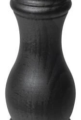 PEUGEOT Pfeffermühle Paris U′Select Graphit 18 Cm -KitchenAid Geschäft PARIS u select graphite 22 P