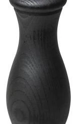 PEUGEOT Pfeffermühle Paris U′Select Graphit 18 Cm -KitchenAid Geschäft PARIS u select graphite 30 P