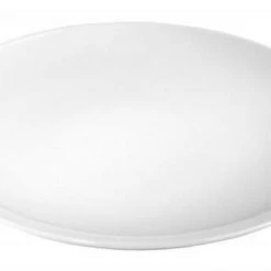 Pillivuyt Teller Louna/Cecil Flach Durchmesser 160 Mm