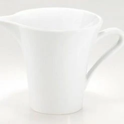 Pillivuyt Milchkanne Vendôme