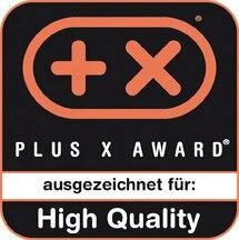 ESGE Zauberstab Stabmixer M 100 Design In Weiß 9 ESGE Zauberstab Stabmixer M 100 Design In Weiß – Bild 7