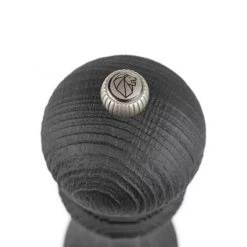 PEUGEOT Pfeffermühle Paris Nature Black 18 Cm -KitchenAid Geschäft Paris Nature Black bouton 40 P 1