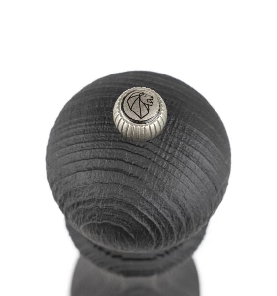 PEUGEOT Pfeffermühle Paris Nature Black 40 Cm 13 PEUGEOT Pfeffermühle Paris Nature Black 40 Cm – Bild 11