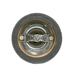 PEUGEOT Salzmühle Paris Nature Black 22 Cm -KitchenAid Geschäft Paris Nature Black meca S 2