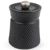 PEUGEOT Pfeffermühle Bali Aus Gusseisen In Schwarz 2 PEUGEOT Pfeffermühle Bali Aus Gusseisen In Schwarz -KitchenAid Geschäft Peugeot Pfeffermuehle Bali 35402