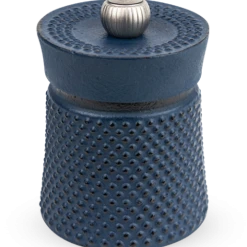 PEUGEOT Pfeffermühle Bali Aus Gusseisen In Blau