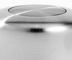 PEUGEOT Pfeffer- & Salzmühle Zeli Elektrisch Im Geschenkset -KitchenAid Geschäft Peugeot Pfeffermuehle Zeli2 1 1