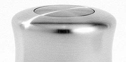 PEUGEOT Pfeffermühle Zeli Elektrisch 5 PEUGEOT Pfeffermühle Zeli Elektrisch – Bild 3