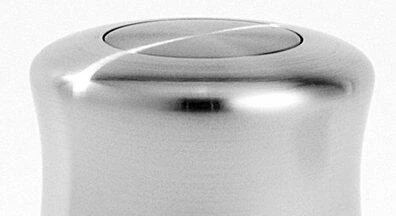 PEUGEOT Salzmühle Zeli Elektrisch 4 PEUGEOT Salzmühle Zeli Elektrisch – Bild 2