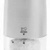 PEUGEOT Salzmühle Zeli Elektrisch -KitchenAid Geschäft Peugeot Salzmuehle Zeli 1 xl 1