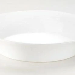 Pillivuyt Teller Vendôme Tief 160 Mm