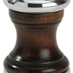 PEUGEOT Salzmühle Palace Patineé