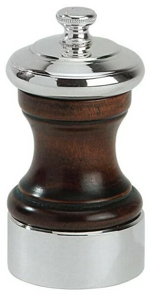 PEUGEOT Salzmühle Palace Patineé 3 PEUGEOT Salzmühle Palace Patineé