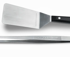 Outdoorchef Plancha Tool Kit