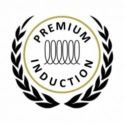 Berndes Wok Vario Click Induction -KitchenAid Geschäft Premium Induktion