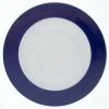 Kahla Pronto Suppenteller 22 Cm In Nachtblau 2 Kahla Pronto Suppenteller 22 Cm In Nachtblau -KitchenAid Geschäft Pronto 70 307 57 3406 plate 22cm xl