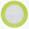 Kahla Pronto Speiseteller 26 Cm In Limone -KitchenAid Geschäft Pronto 72 456 57 3403 plate 26cm xl