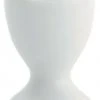 Kahla Pronto Eierbecher In Weiß -KitchenAid Geschäft Pronto 90 020 20 7401 egg cup xl 1