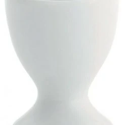 Kahla Pronto Eierbecher In Weiß