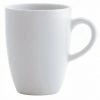 Kahla Pronto Macchiatobecher 0,28 L In Weiß 2 Kahla Pronto Macchiatobecher 0,28 L In Weiß -KitchenAid Geschäft Pronto 90 057 57 5323 macchiato mug 0 28l xl