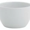 Kahla Pronto Zuckerschale 0,25 L In Weiß -KitchenAid Geschäft Pronto 90 057 57 6008 sugar dish 0 25l xl