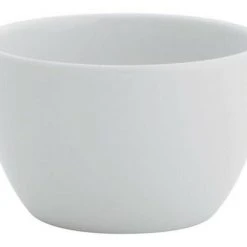Kahla Pronto Zuckerschale 0,25 L In Weiß