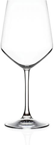 RCR Weinglas Universum, 6er-Set 3 RCR Weinglas Universum, 6er-Set