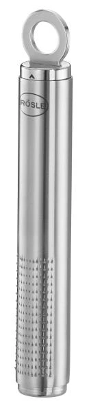 Rösle Muskatreibe 4 Rösle Muskatreibe – Bild 2