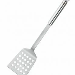 Rösle Barbecue-Wender