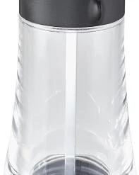 Rösle Gewürzmühle