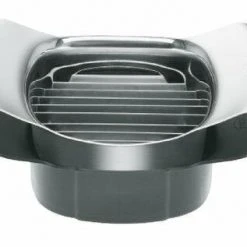 Rösle Tomaten- Und Mozzarellaschneider