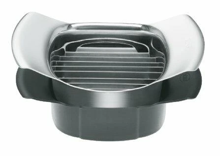 Rösle Tomaten- Und Mozzarellaschneider 3 Rösle Tomaten- Und Mozzarellaschneider