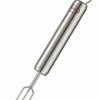 Rösle Pellkartoffelgabel -KitchenAid Geschäft Roesle Pellkartoffelgabel 1