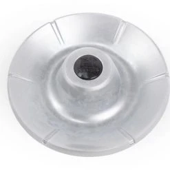 PEUGEOT Duo Whisky-Degustations-Set -KitchenAid Geschäft SET WHISKY socle 266097 refrigere