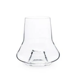 PEUGEOT Duo Whisky-Degustations-Set -KitchenAid Geschäft SET WHISKY verre seul 266097
