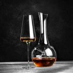 Zieher Weingläser Nostalgic Vision, 2er-Set -KitchenAid Geschäft SF 4945 5480x05 00 1