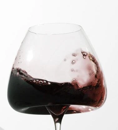 Zieher Weingläser Balanced Vision, 2er-Set 7 Zieher Weingläser Balanced Vision, 2er-Set – Bild 5