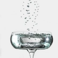 Zieher Weingläser Nostalgic Vision, 2er-Set -KitchenAid Geschäft SF SN Vision Nostalgic 09