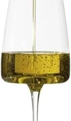 Zieher Weingläser Rich Vision, 2er-Set -KitchenAid Geschäft SF SN Vision Rich 04