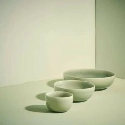 ASA Schale Saisons Agave, 9 Cm -KitchenAid Geschäft Saisons Agave Schalen Diagonale