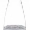 Zing Anything Salad Zinger -KitchenAid Geschäft Salad Zinger Flasche xl