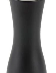 PEUGEOT Salzmühle Fidji In Buche Schwarz 15 Cm