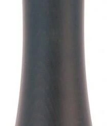 PEUGEOT Salzmühle Daman U′Select In Schokolade 21 Cm