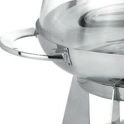 Schulte-Ufer Feuerzangenbowle Rumba -KitchenAid Geschäft Schulte Ufer Feuerzangenbowle Rumba 2