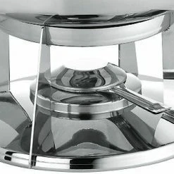 Schulte-Ufer Feuerzangenbowle Rumba -KitchenAid Geschäft Schulte Ufer Feuerzangenbowle Rumba 3