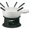 Schulte-Ufer Käsefondue Tessin 1 Schulte-Ufer Käsefondue Tessin -KitchenAid Geschäft Schulte Ufer Kaesefondue Tes